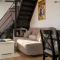 Appartement dans le bourg de Notre Dame du Guildo - Saint-Cast