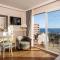Hotel BlauMar Llafranc Hotel BlauMar Llafranc