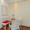 Apartamento com WiFi no Brooklin SP - 圣保罗