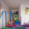 Apartamento com WiFi no Brooklin SP - 圣保罗