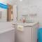 Apartamento com WiFi no Brooklin SP - 圣保罗