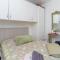 Apartamento com WiFi no Brooklin SP - 圣保罗