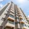 Apartamento com WiFi no Brooklin SP - 圣保罗