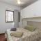 Apartamento com WiFi no Brooklin SP - 圣保罗