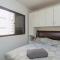 Apartamento com WiFi no Brooklin SP - 圣保罗