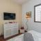 Apartamento com WiFi no Brooklin SP - 圣保罗