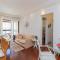 Apartamento com WiFi no Brooklin SP - 圣保罗