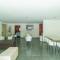 Apartamento com WiFi no Brooklin SP - 圣保罗