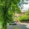 Swift Host 4 Bedrooms in Golden Triangle with Parking - 诺里奇