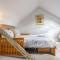 Swift Host 4 Bedrooms in Golden Triangle with Parking - 诺里奇