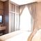 NARS Plus Serviced Apartments - Al Nuzha NARS Plus Serviced Apartments - Al Nuzha