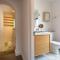 Swift Host 4 Bedrooms in Golden Triangle with Parking - 诺里奇