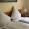 Hotel Holl Beyra