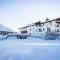 Appartements Gladbach