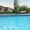 Maison charmeur avec jardin à Puy-l'Évêque et piscine partagée - Puy-lʼÉvêque