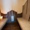 Appartements Gladbach