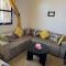 unique Appartement in Agadir - 阿加迪尔