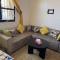 unique Appartement in Agadir - 阿加迪尔