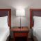 Larkspur Landing Extended Stay Suites Campbell