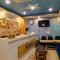 Hotel Rupee Pvt. Ltd.