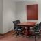 Larkspur Landing Extended Stay Suites Campbell - 坎贝尔