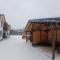 Privat-Villa - 米库利钦