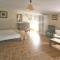 Spacious villa with private pool - Campo de Cuéllar
