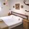Spacious villa with private pool - Campo de Cuéllar