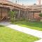 Spacious villa with private pool - Campo de Cuéllar - Campo de Cuéllar