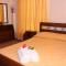 Artemis Traditional Hotel