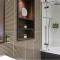 Fraser Suites Queens Gate