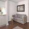 Fraser Suites Queens Gate