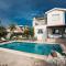 Foto: Sunny Coast Villa 2/52