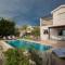 Foto: Sunny Coast Villa 3/52