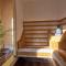 Appartements Gladbach