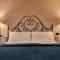 B&B La Dimora