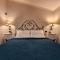 B&B La Dimora
