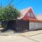 Apartamento KATHY - Talca