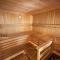 Appartements Gladbach