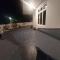 Clove Beach