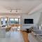 Empire Luxury Villas