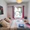 Maison confortable à Montreuil avec jardin clôturé