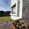Charming house with garden in Angra do Heroísmo - Angra do Heroísmo