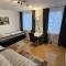 Hotel Essen 41 1Zimmer Apartment - Essen