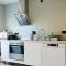 Maisonettewohnung in TOP Lage