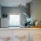 Maisonettewohnung in TOP Lage