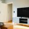 Maisonettewohnung in TOP Lage