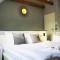 Maisonettewohnung in TOP Lage