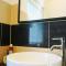 Maisonettewohnung in TOP Lage