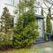 Maisonettewohnung in TOP Lage
